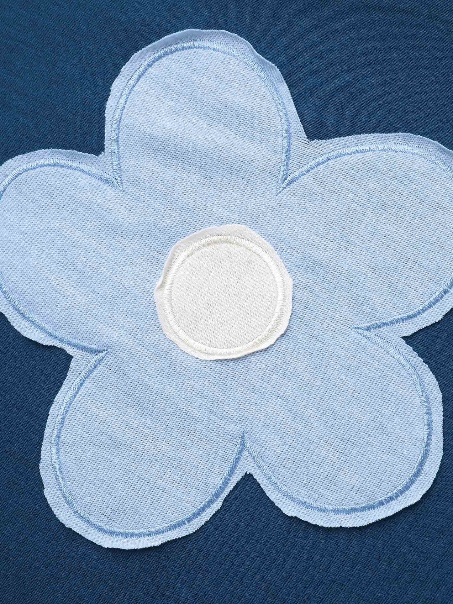 6a32b3a1-12e6-4b75-95d3-3e92040170fe