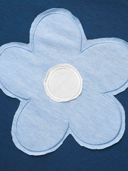 6a32b3a1-12e6-4b75-95d3-3e92040170fe