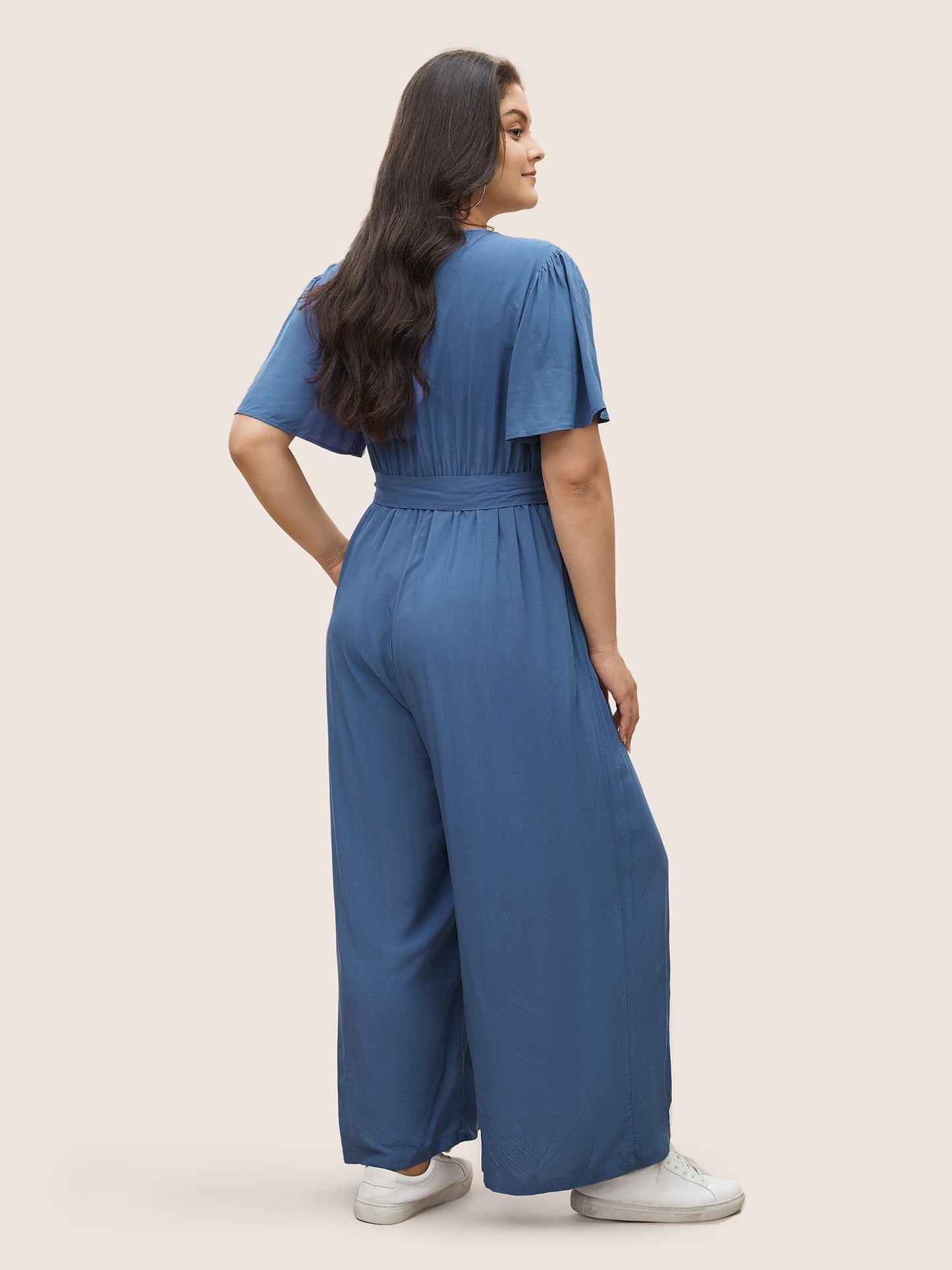 d483059f-8f02-4372-a356-6067dac971b0