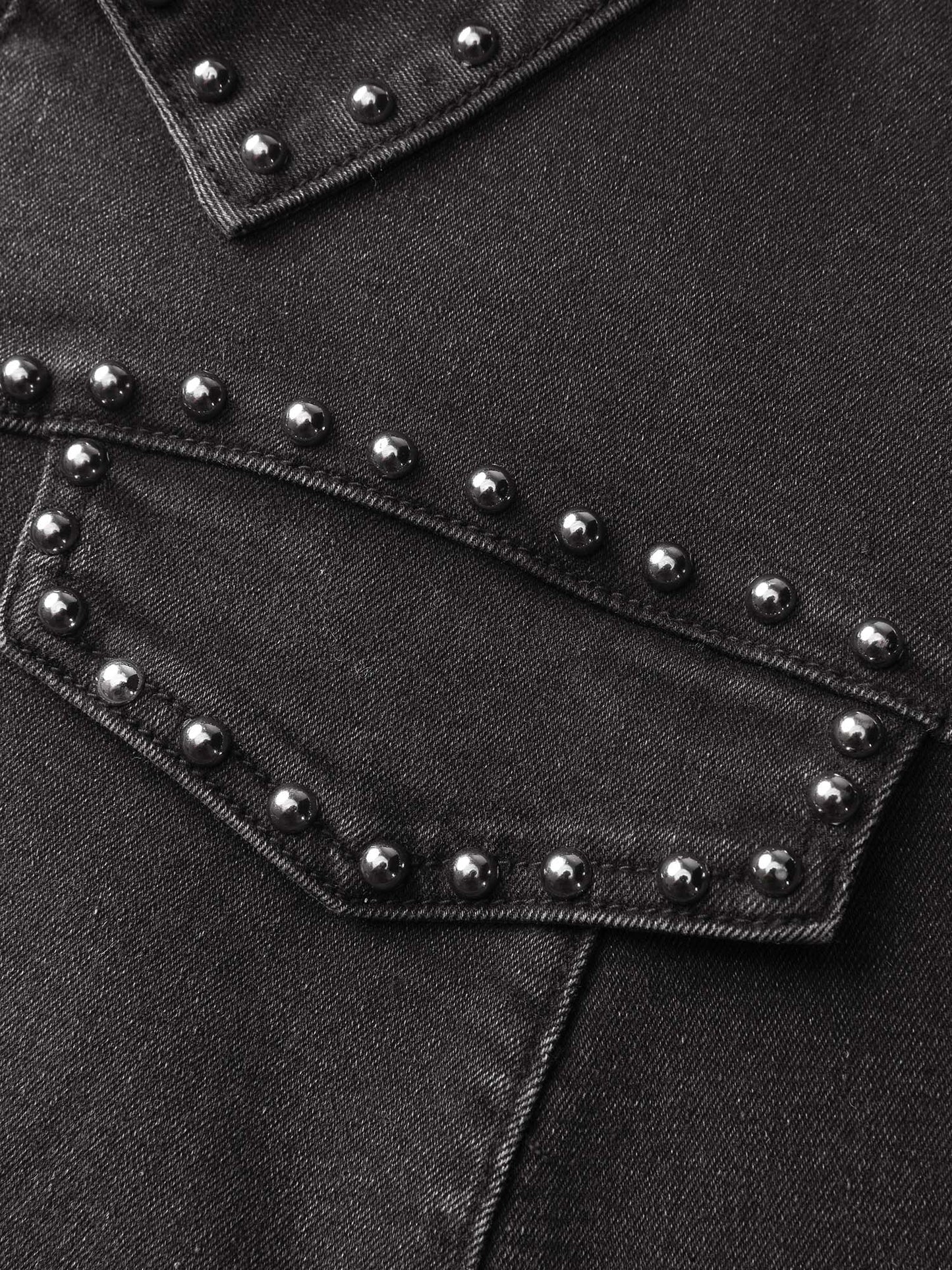 6630a693-c270-42b4-9f50-86e086790e08