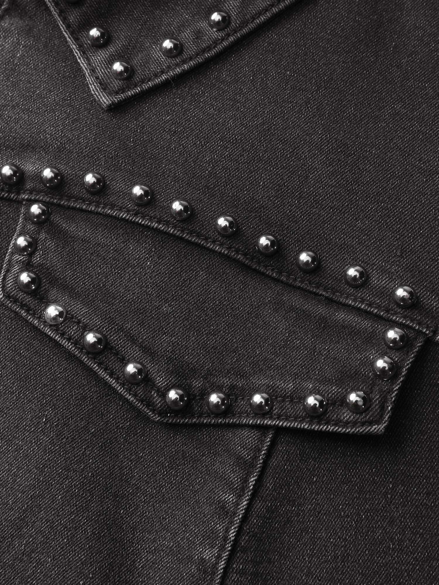 6630a693-c270-42b4-9f50-86e086790e08