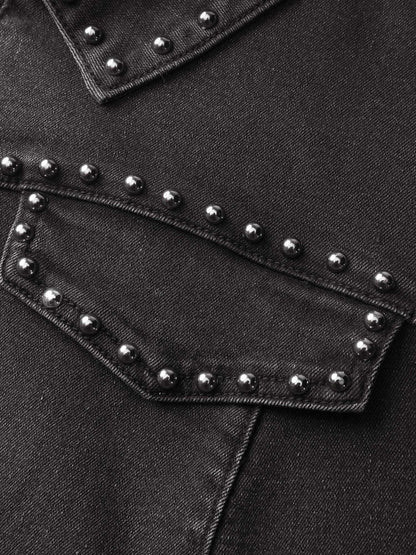 6630a693-c270-42b4-9f50-86e086790e08