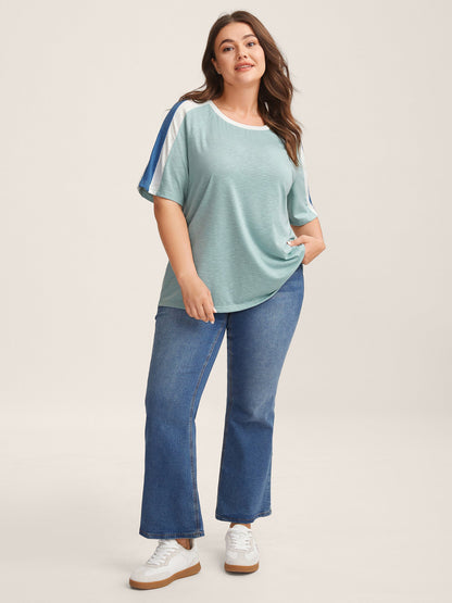 aa55c38d-15dc-4a6f-8d8f-2e52d5bd2aa5