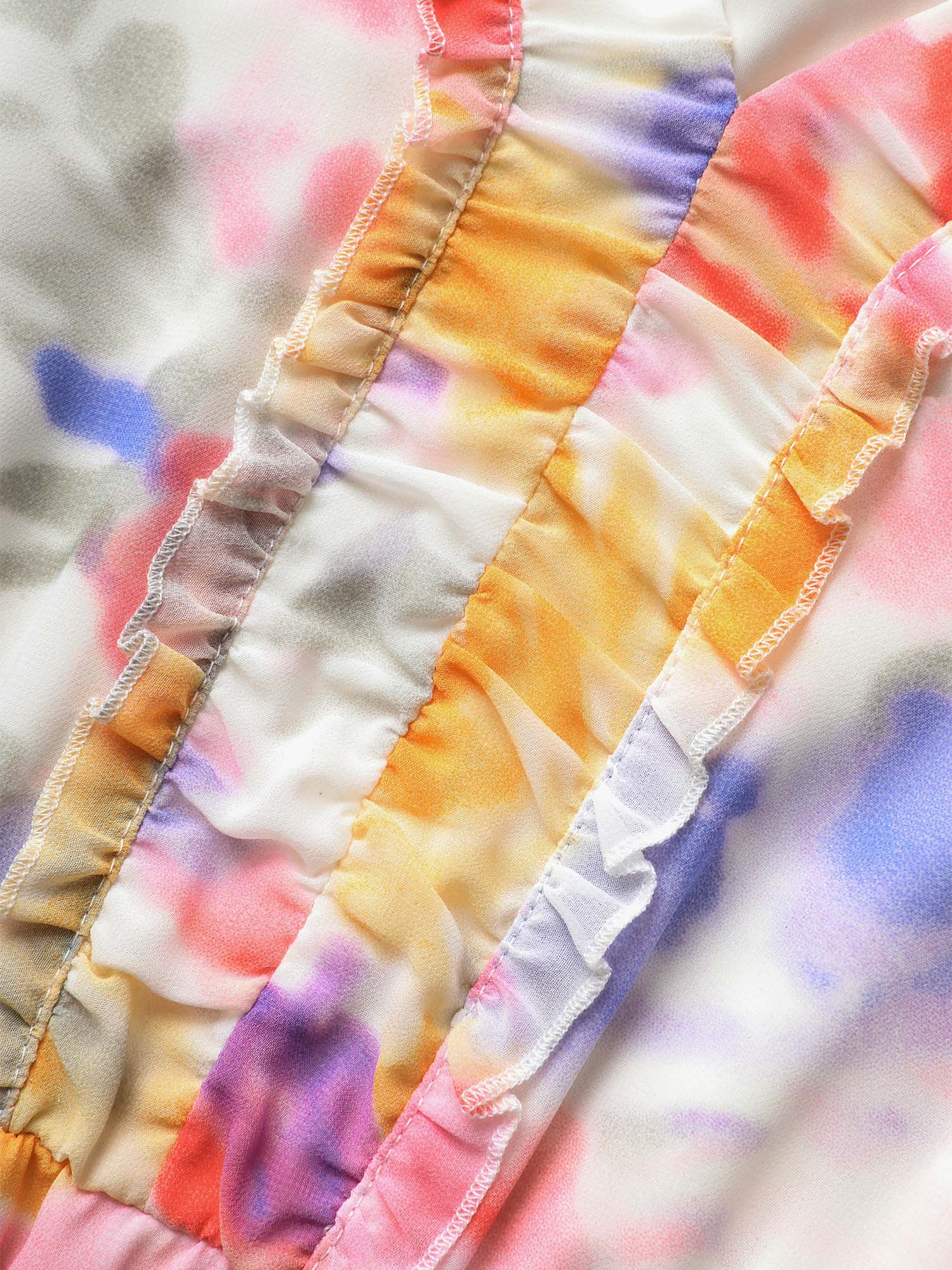 88556f4a-8cb6-4d2c-84e0-6e23c69166c0