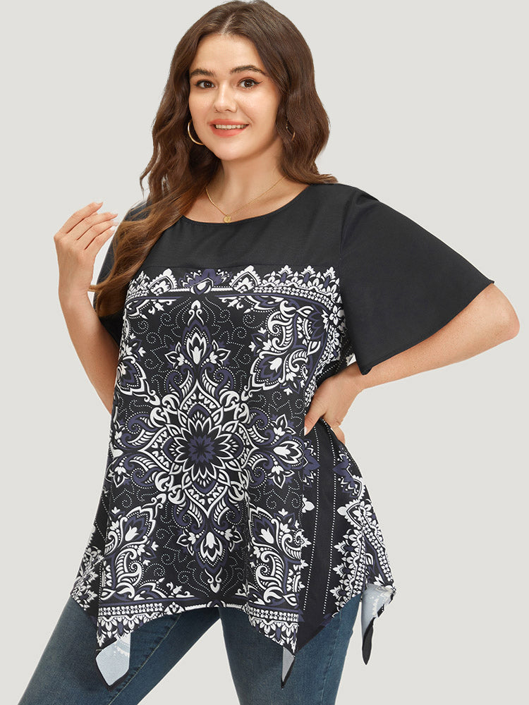 5063a7d6-b387-48d3-94e7-bd7b1f742834