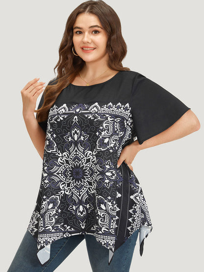 5063a7d6-b387-48d3-94e7-bd7b1f742834