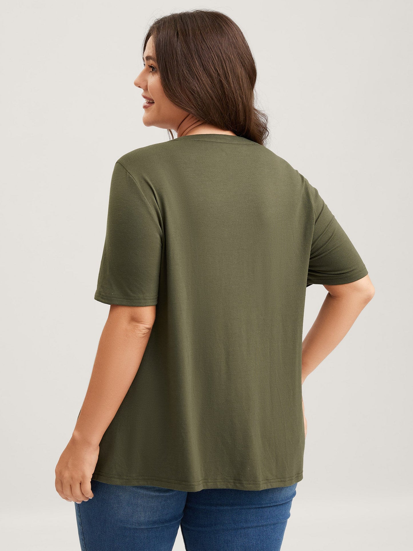 1e007ea9-1472-428d-a466-55a99fffbbb3