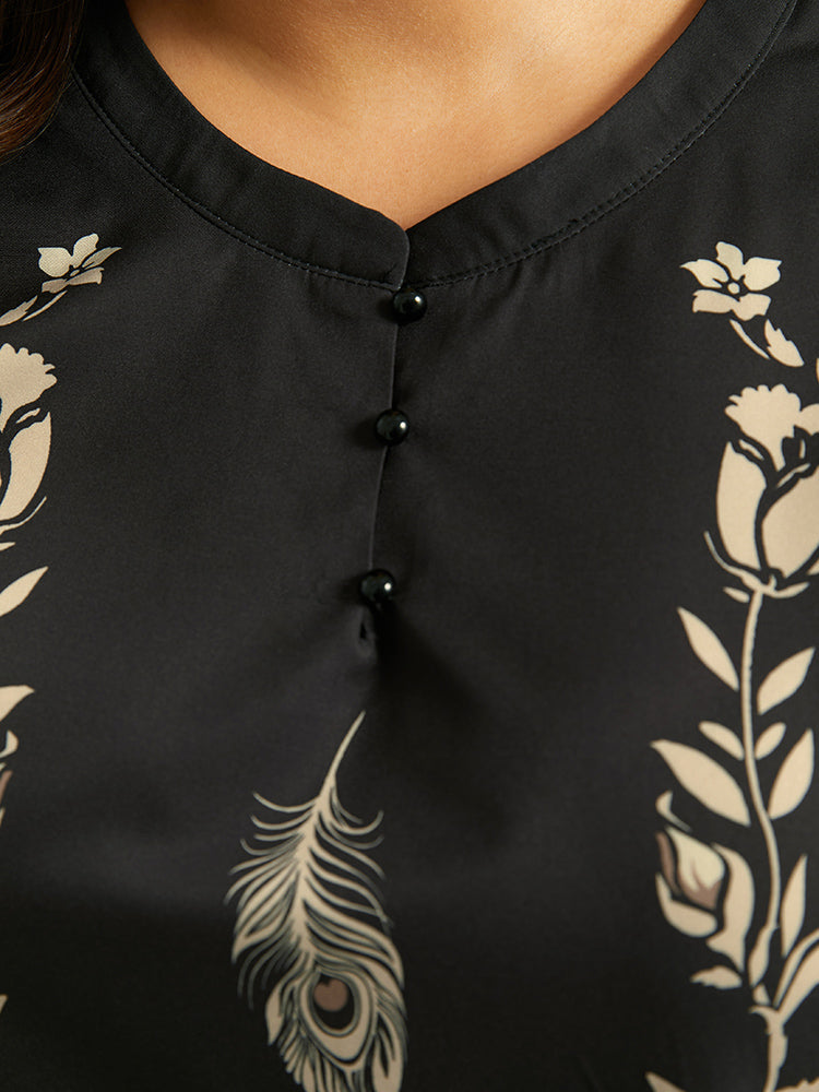 196f7cfb-3796-4be4-9618-b84fcaceaa35