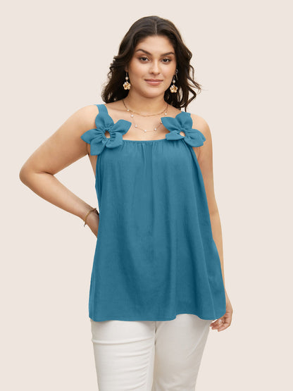 9afdb68e-820f-4399-bad4-8ac8d1d03865