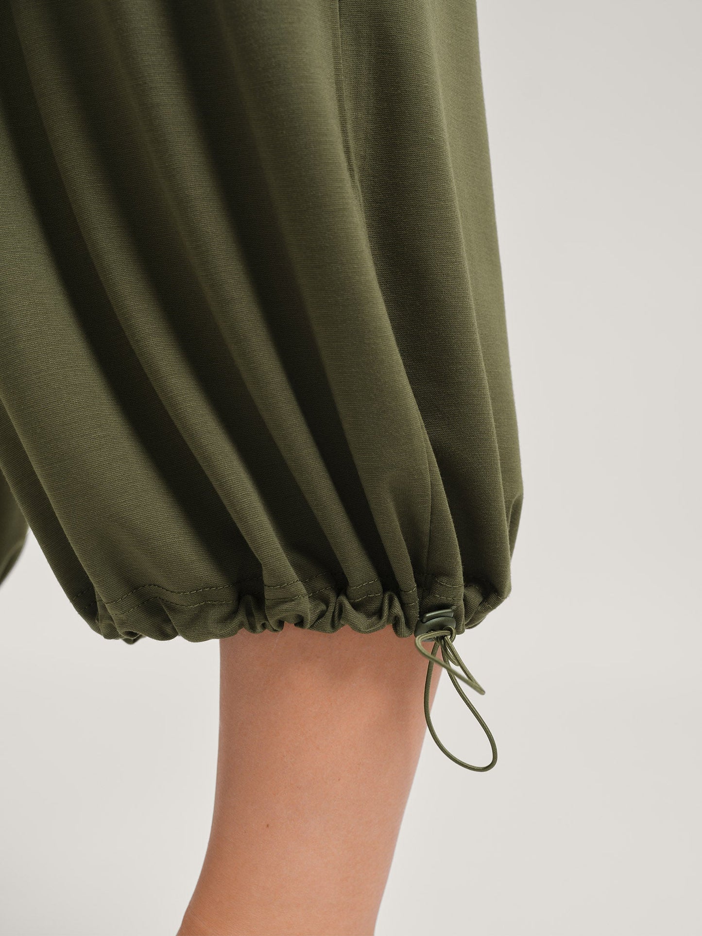 5c366be2-ce7a-42b6-8740-1e1c6ca4e6b0