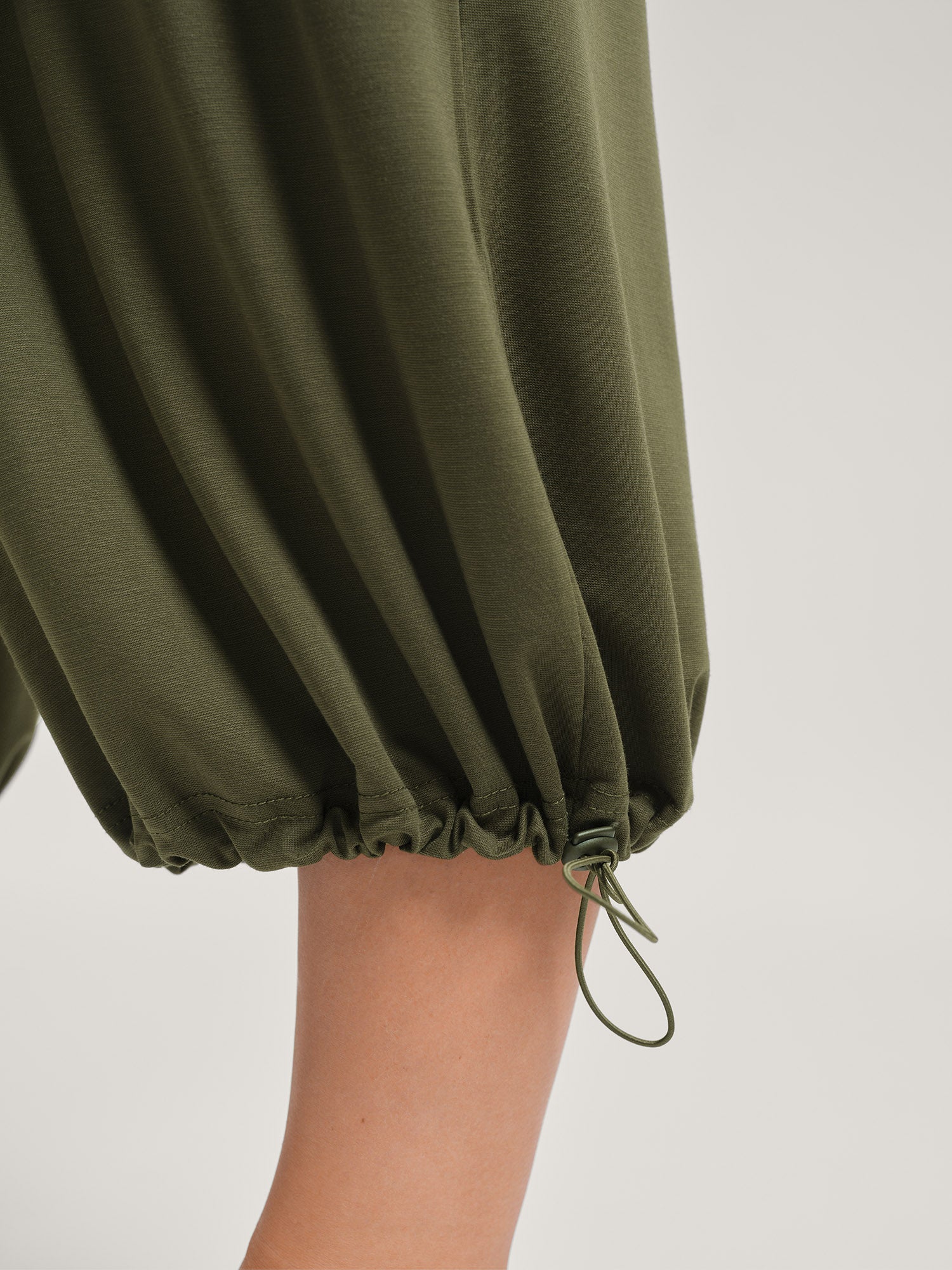 5c366be2-ce7a-42b6-8740-1e1c6ca4e6b0