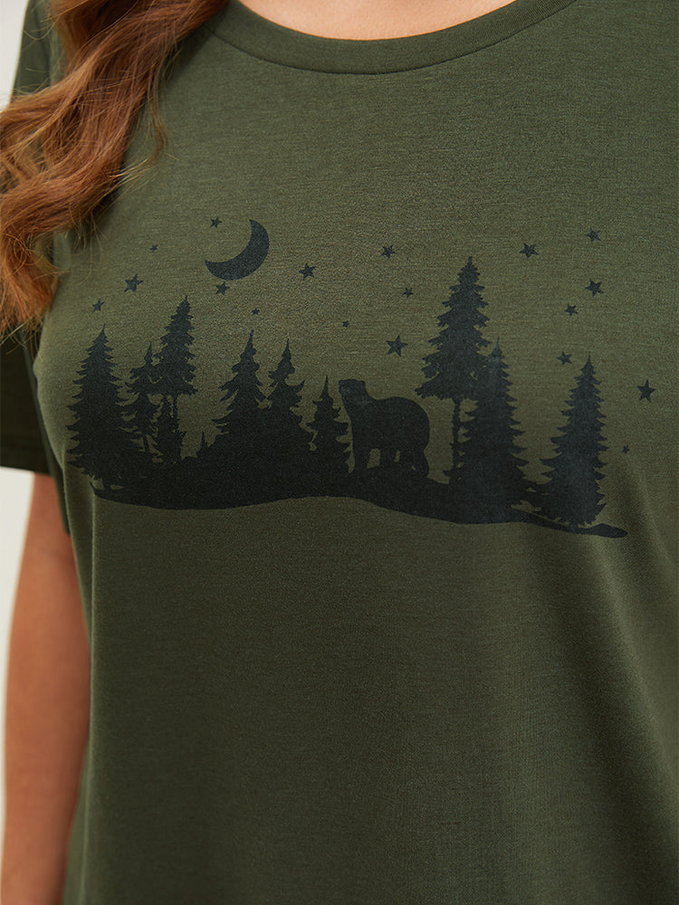 e696adde-000b-4856-a025-268776728633