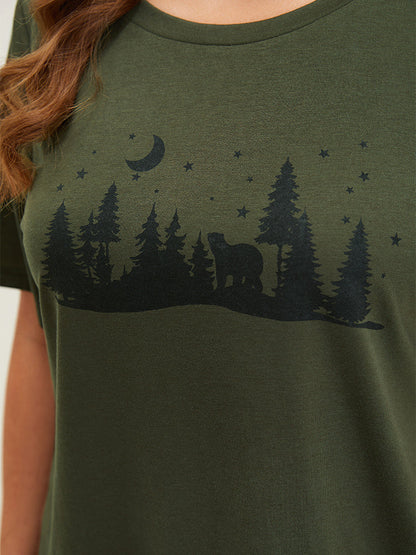 e696adde-000b-4856-a025-268776728633