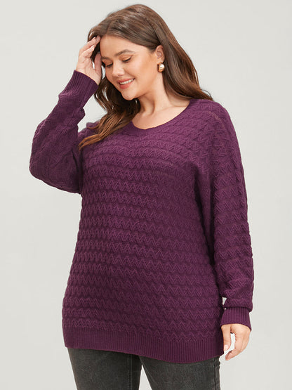 a7fcdbe9-c4f7-4fff-9713-f610295969ce