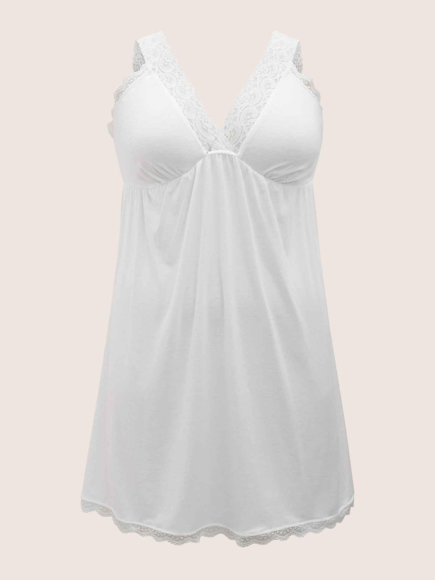 bf3a46fa-009c-4d15-9ed0-77c4cda1a0d0