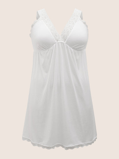 bf3a46fa-009c-4d15-9ed0-77c4cda1a0d0