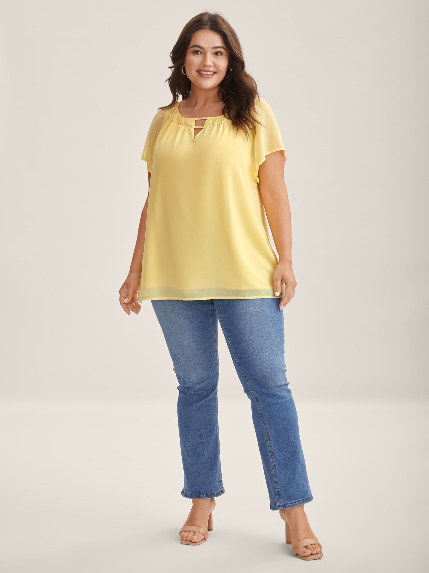 168fa205-dc3c-4455-b1e8-171df0be0be6