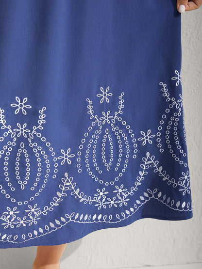 f2b9128b-fb9f-48d8-a293-b14f5d058cf3