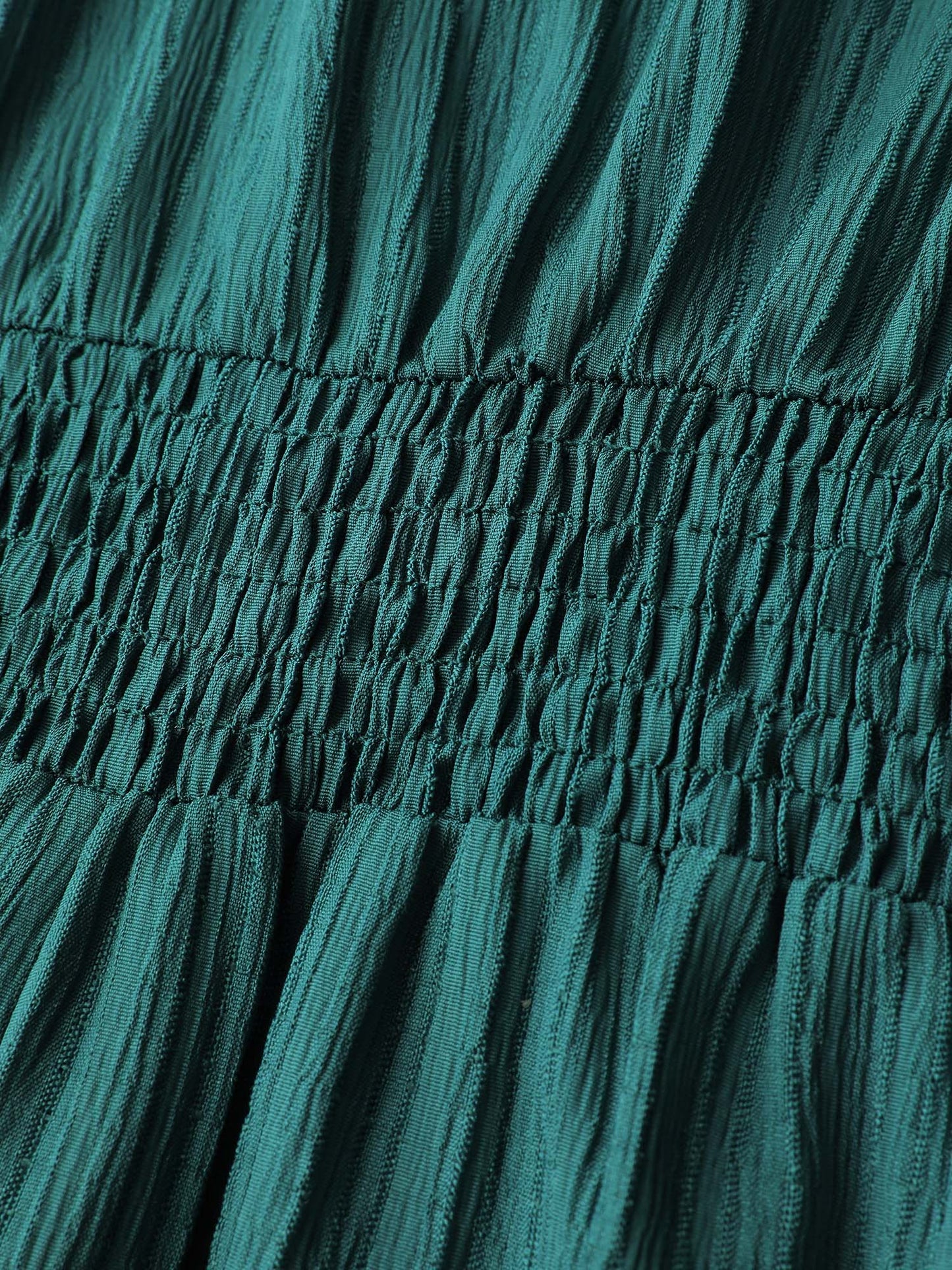 27f6136d-f4b7-4809-a64a-99e8cc641156