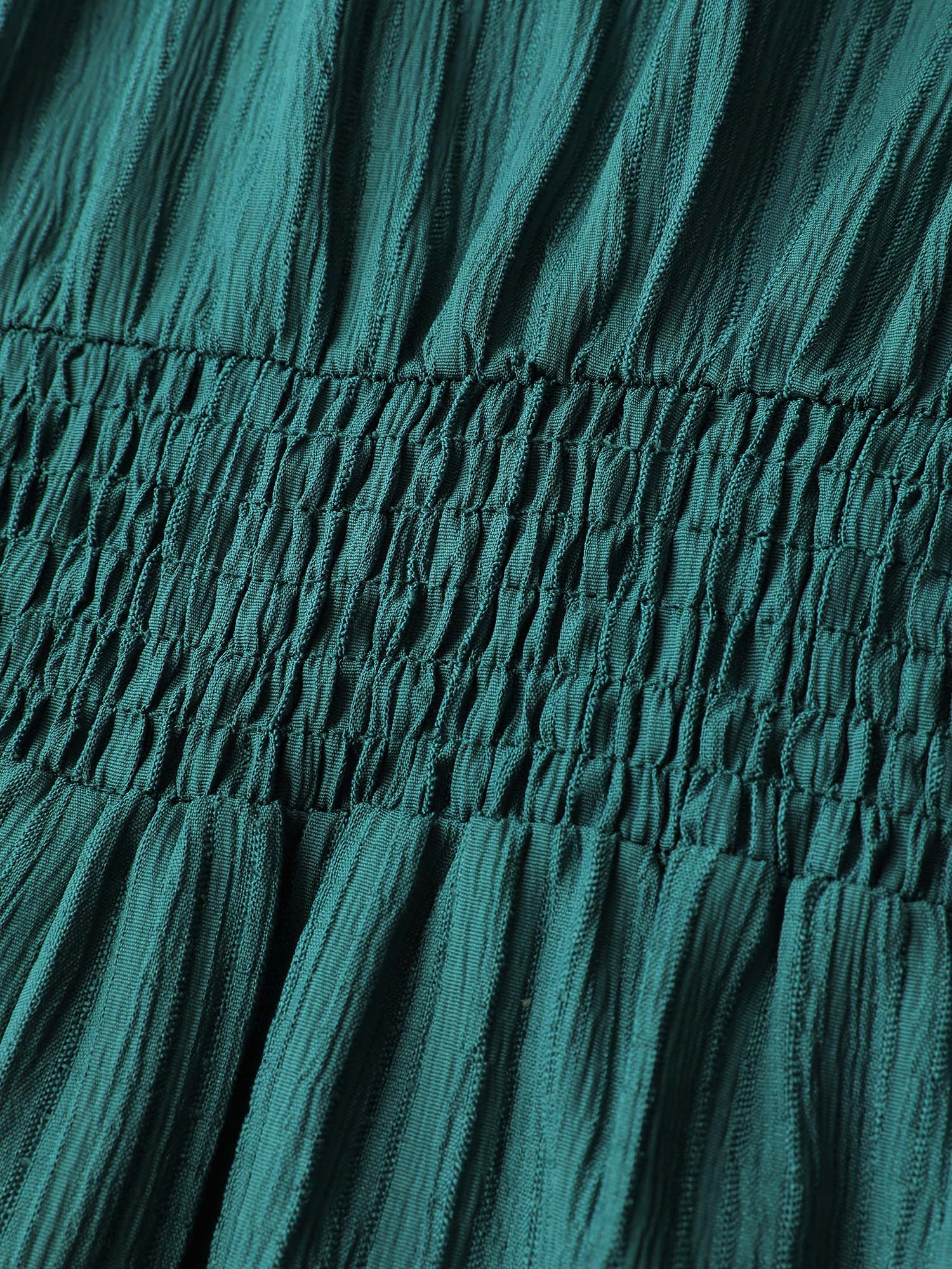 27f6136d-f4b7-4809-a64a-99e8cc641156