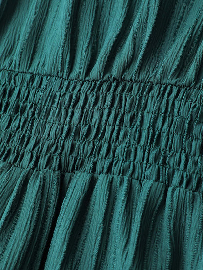 27f6136d-f4b7-4809-a64a-99e8cc641156