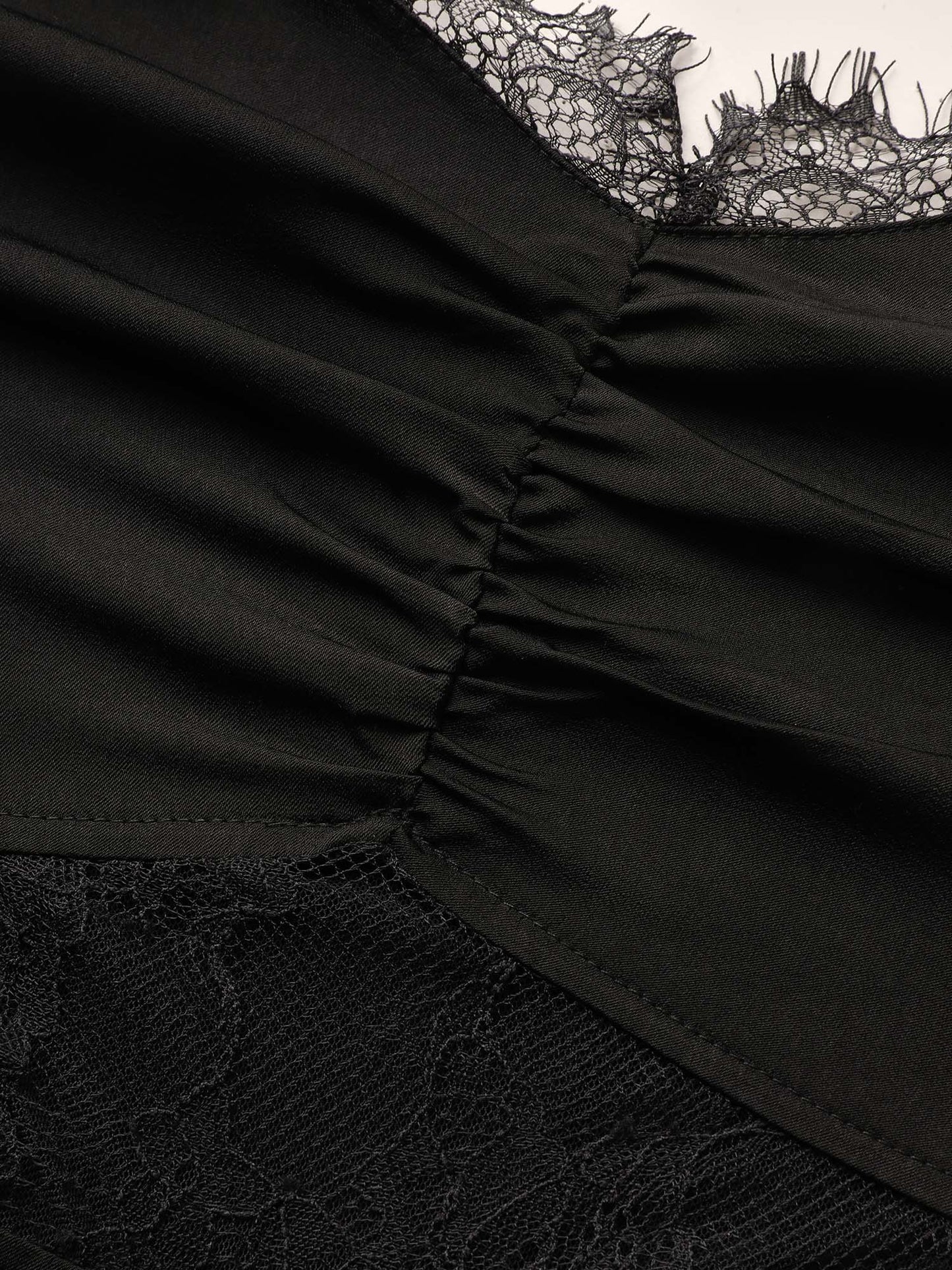 e0fd680e-eebc-4d2a-91f6-1e40958f90b7