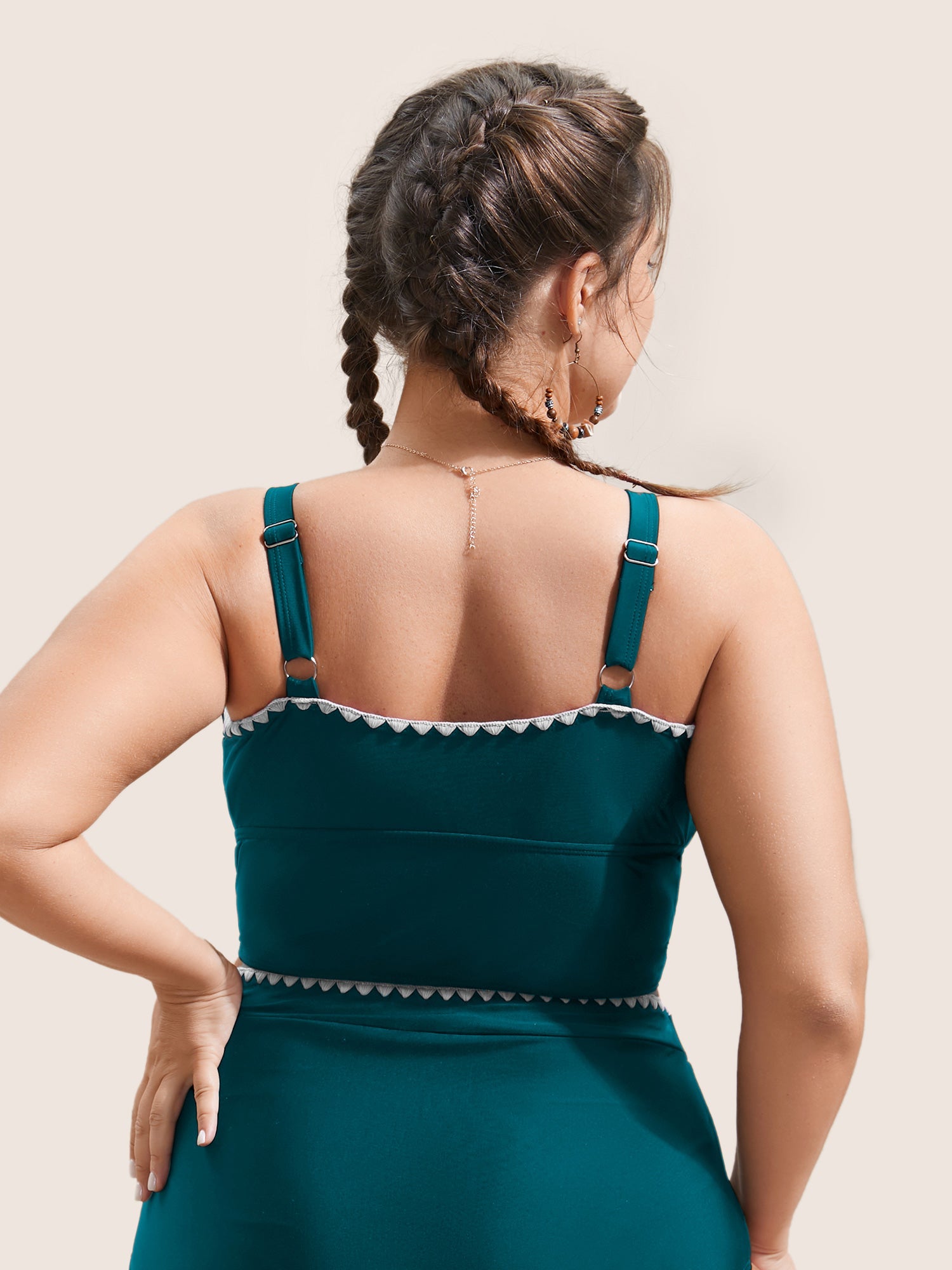 b5acf7f1-2a4a-40e2-9ad1-b7631ef6fbda