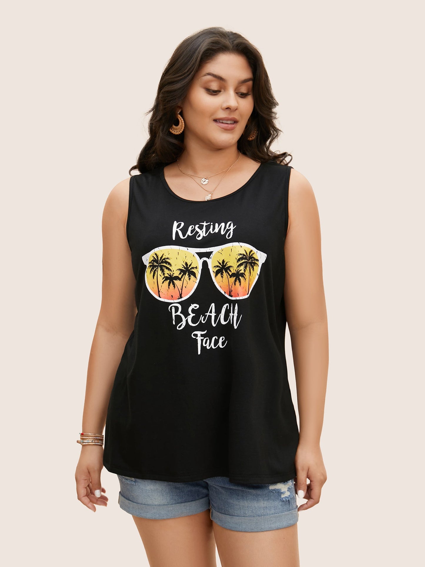 ec446446-8989-494e-ba28-b7d268df6331