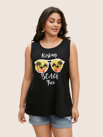 ec446446-8989-494e-ba28-b7d268df6331