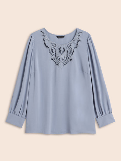 5702a9f6-9f4c-473b-a2cc-e67d9117966f