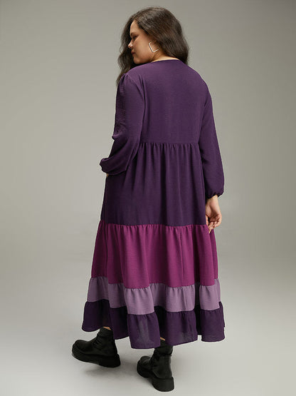 1e089d78-0ced-4327-8975-bf015f637a24