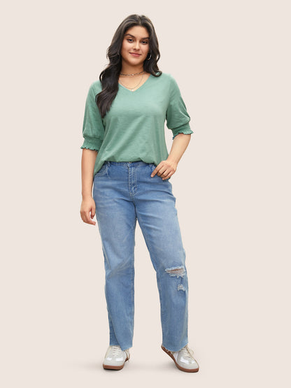 afa9804a-daaf-4e0a-9fef-6e63ade8cf7f