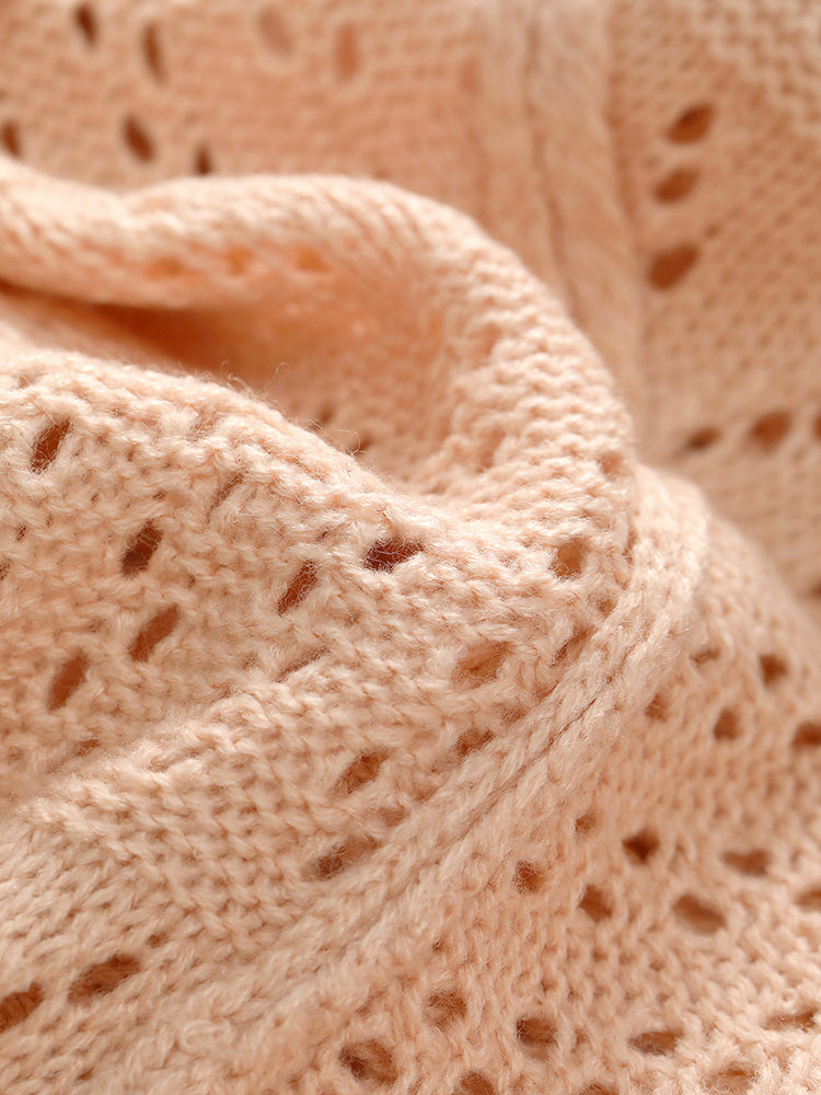 e0ff1382-a30f-4c0b-88bc-2e50316c699d