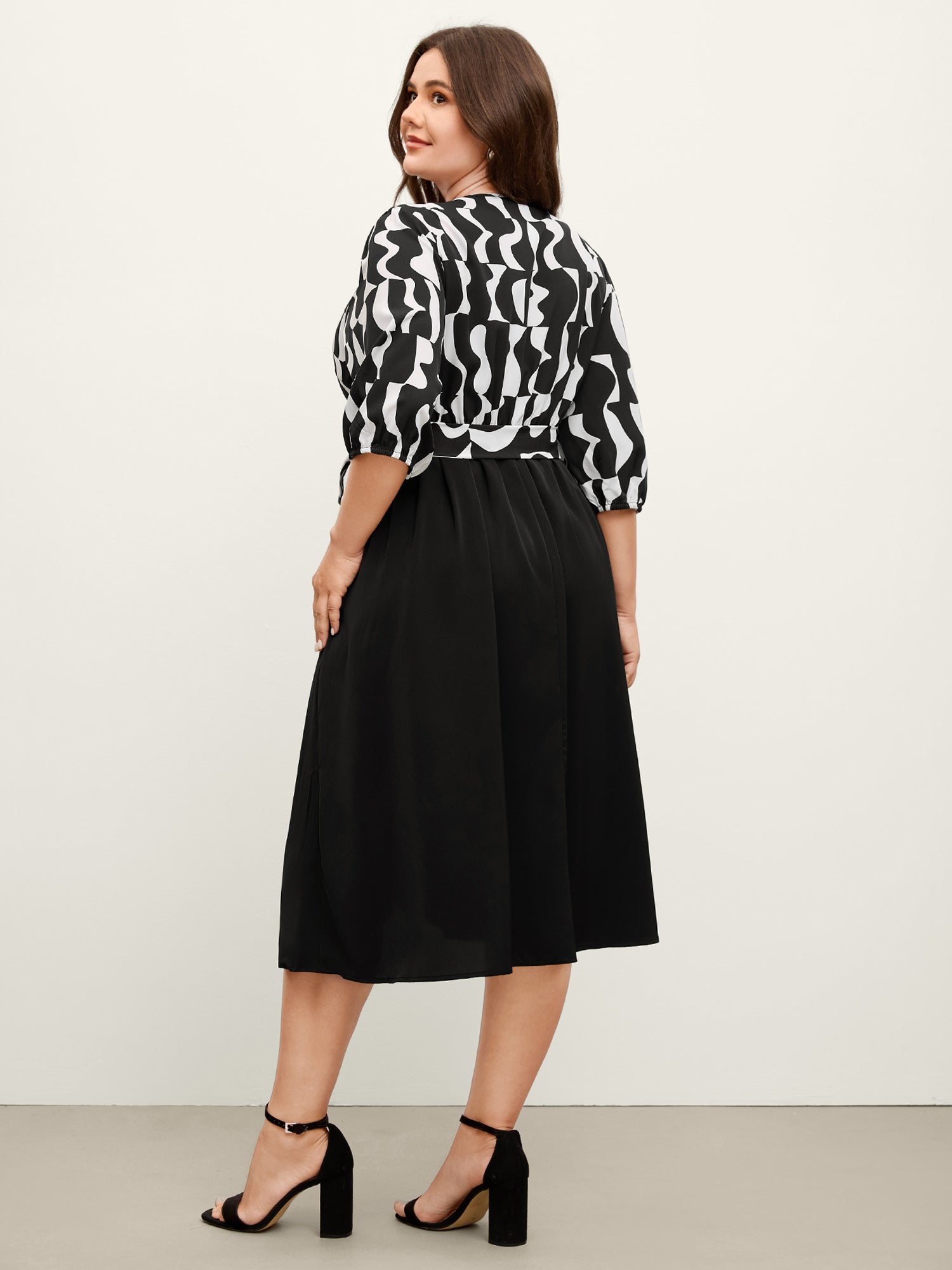 bbaed511-15e3-40fb-aff7-484f8cad3e09