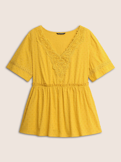 7a6f9416-2a31-4a24-82b7-081a11422d0b