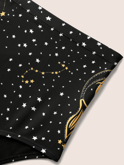 4c345f93-c6e0-45c5-9c5d-27bbb2b143f1