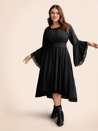 9b70ac55-e44e-4963-8012-6dcab62fcbee