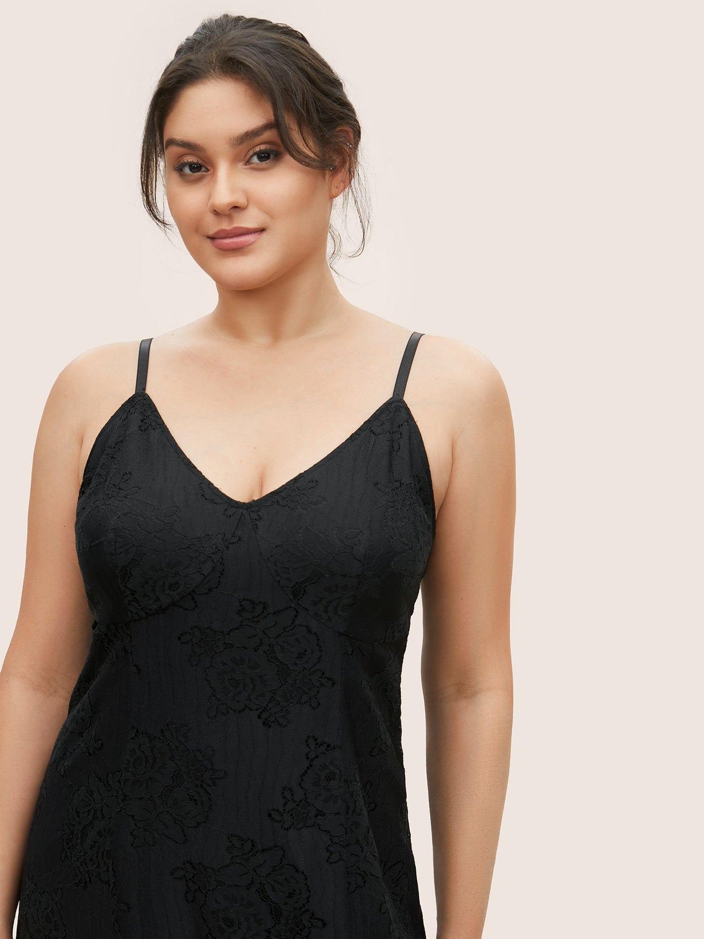 a47c9f6b-4e4a-4249-a470-65d14efb1f3a