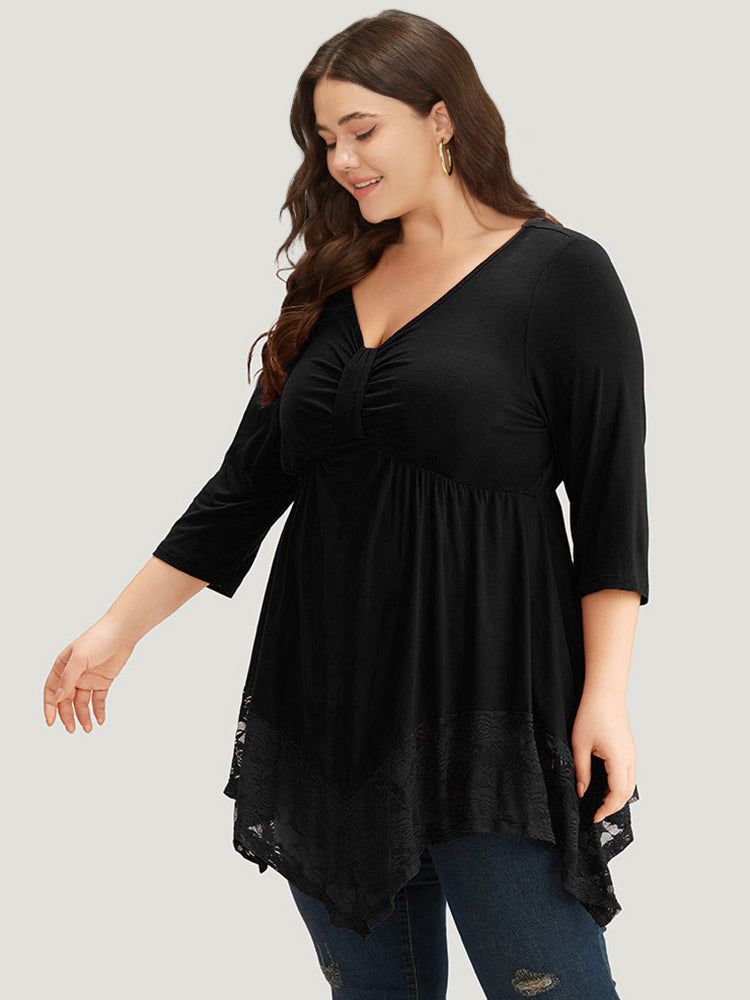 d68ab464-e5af-445d-a282-adde238e978b