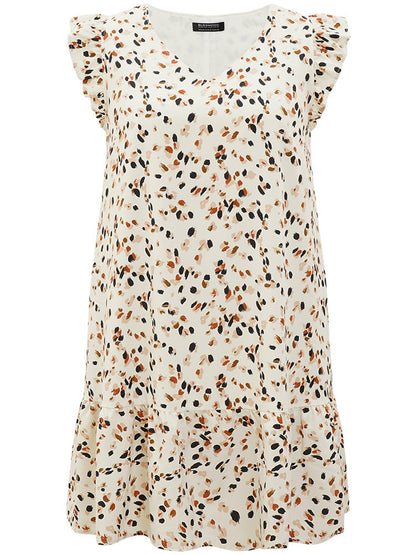 7d63fd1c-9f44-4e4a-b212-98ac5afa6c69