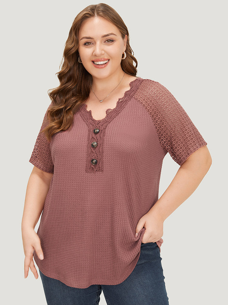 c13094b8-b0c5-4c16-92ab-17a9449f0a4d