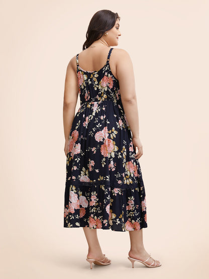 6c87b867-a137-45db-9f8e-a72e7b30a563