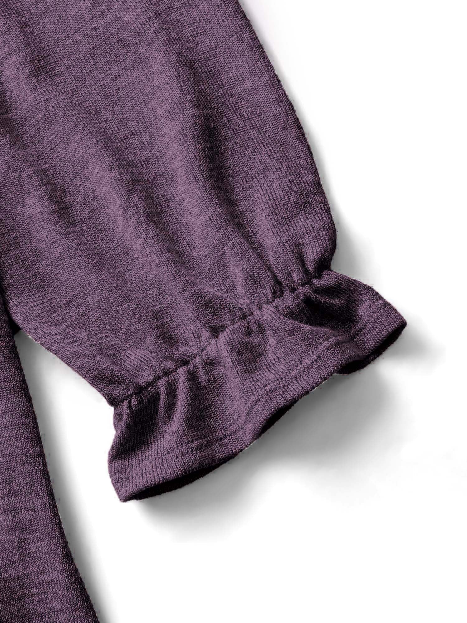 daadb3d2-e180-402c-96f7-d6c146a70427