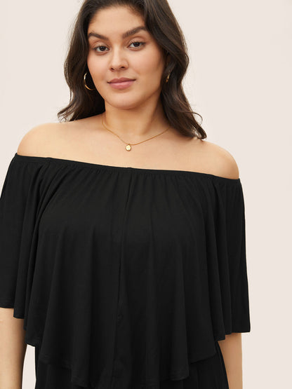 78b0db73-35d2-4a3f-8ef3-86b48db2e8ae