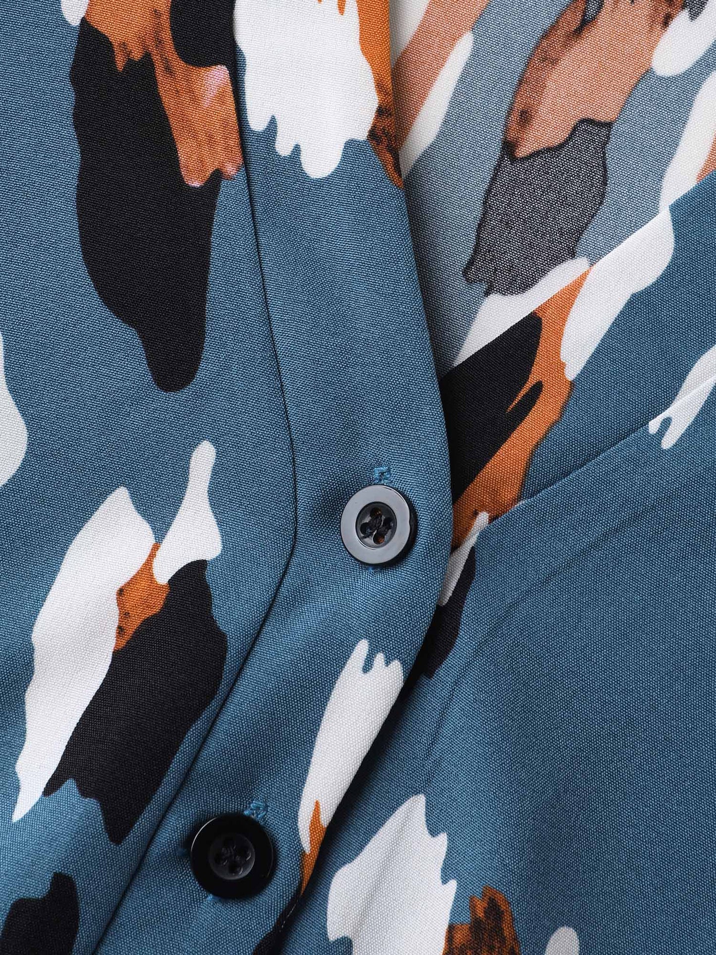 6585d01e-96e3-4ac1-b3d2-ec9477a8106a