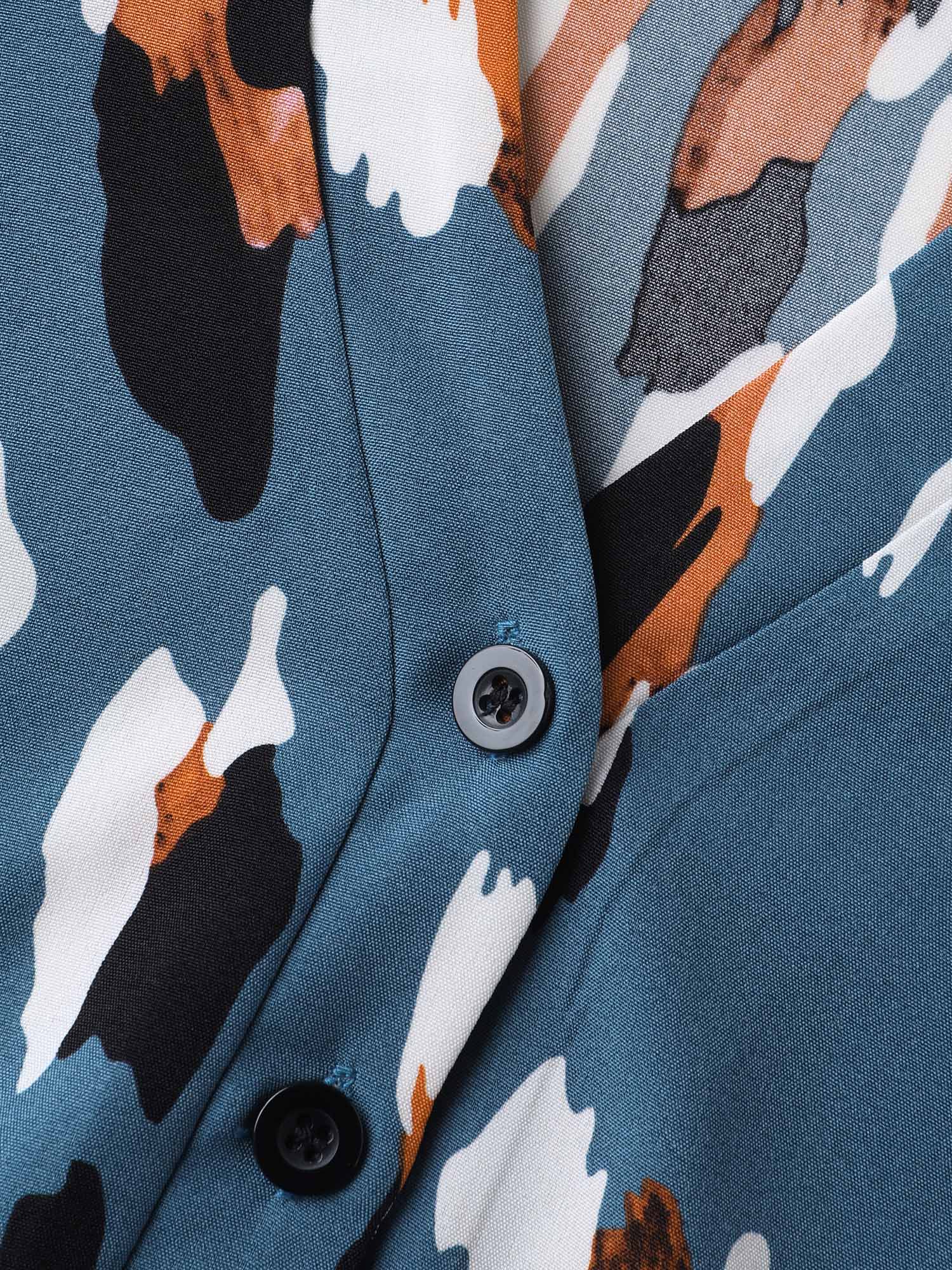 6585d01e-96e3-4ac1-b3d2-ec9477a8106a