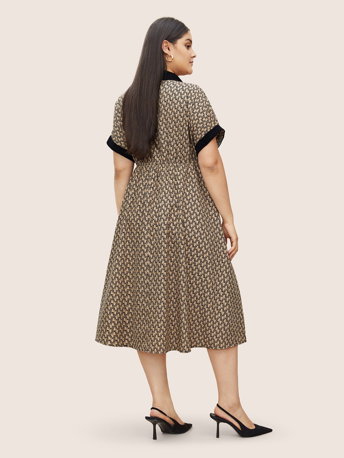 e156cad1-bc67-488e-abcd-1fcc98bc9854