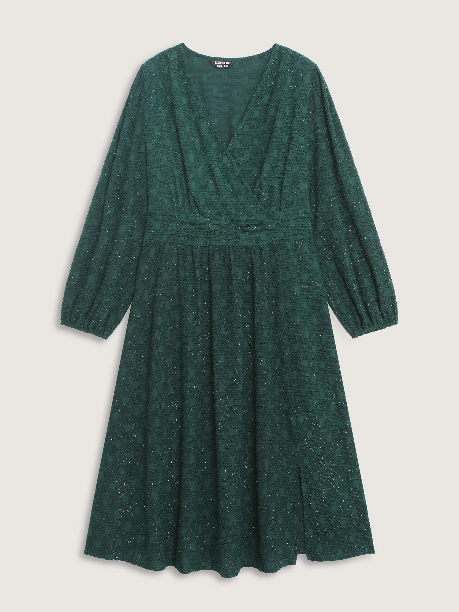 548fec76-e8df-4921-8626-3443e62a07ce