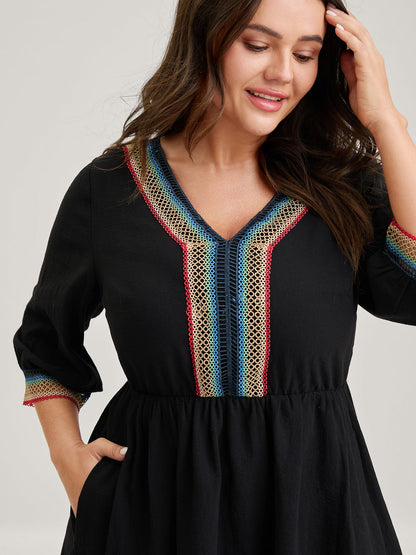 c964e14c-46c0-4028-b253-42650d6fd68d