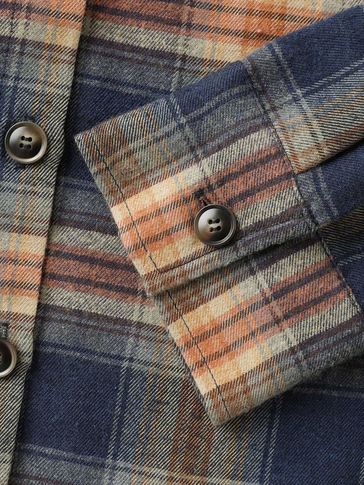 6f6aaaed-139e-4226-85eb-062fd6220533